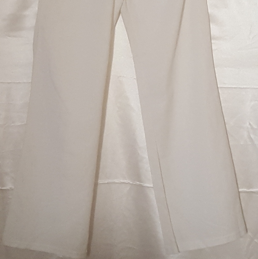 Pants - Picture 2 of 2